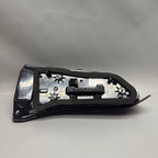BMW X5 TAIL LIGHT INNER RIGHT PASSENGER LED 2019 2020 2021 2022 2023 O