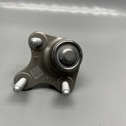 1EA407365A VOLKSWAGEN ID4 PRO FRONT SUSPENSION BALL JOINT 2021 2022 OEM 1EA407365A