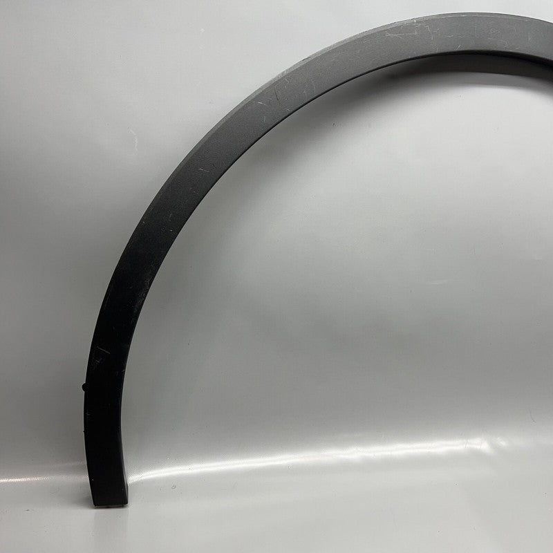 1494185-00-C TESLA MODEL Y FENDER FLARE LEFT FRONT 2020 2021 2022 2023 OEM 1494185-00-C