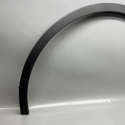 1494185-00-C TESLA MODEL Y FENDER FLARE LEFT FRONT 2020 2021 2022 2023 OEM 1494185-00-C
