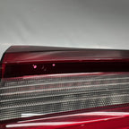 BMW X5 TAIL LIGHT INNER RIGHT PASSENGER LED 2019 2020 2021 2022 2023 O