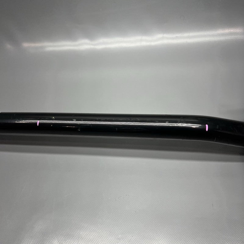 1144387-00-A TESLA MODEL 3 SWAY BAR FRONT STABILIZER 2017 2018 2019 2020 2021 2022 OEM