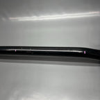 1144387-00-A TESLA MODEL 3 SWAY BAR FRONT STABILIZER 2017 2018 2019 2020 2021 2022 OEM