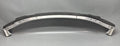1487601-00-F TESLA MODEL Y REINFORCEMENT FRONT 2020 2021 2022 2023 OEM 1487601-00-F