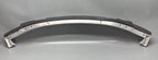 1487601-00-F TESLA MODEL Y REINFORCEMENT FRONT 2020 2021 2022 2023 OEM 1487601-00-F