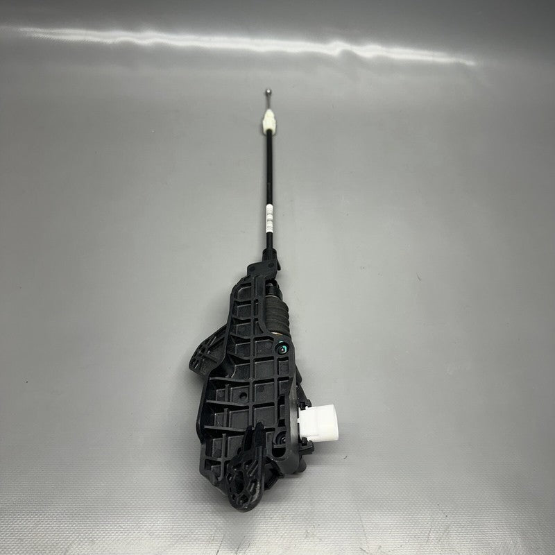 1500398-00-H TESLA MODEL Y HOOD LATCH ACTUATOR 2020 2021 2022 2023 1500398-00-H OEM