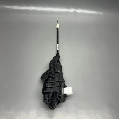 1500398-00-H TESLA MODEL Y HOOD LATCH ACTUATOR 2020 2021 2022 2023 1500398-00-H OEM