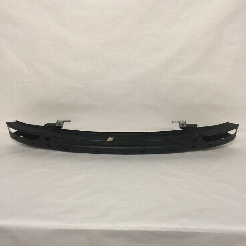 51127187668-10 BMW 740 750 f01 f02 REINFORCEMENT REAR 2009 2010 2011 2012 OEM