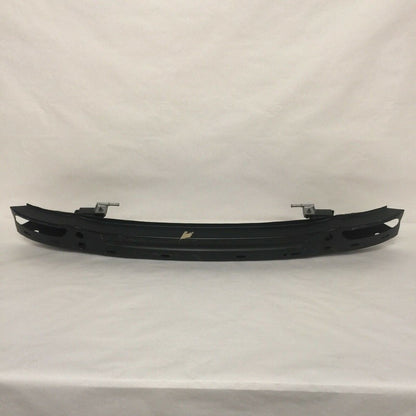51127187668-10 BMW 740 750 f01 f02 REINFORCEMENT REAR 2009 2010 2011 2012 OEM