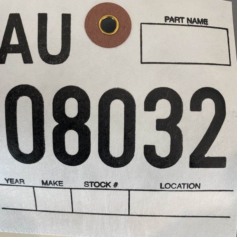 1077372-00-K TESLA MODEL 3 HEADLIGHT RIGHT SIDE LED 1077372-00-K 2017 2018 2019 2020 OEM