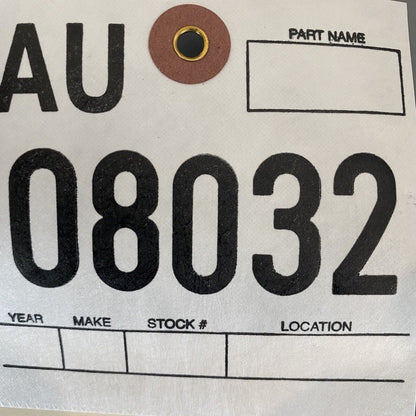 1077372-00-K TESLA MODEL 3 HEADLIGHT RIGHT SIDE LED 1077372-00-K 2017 2018 2019 2020 OEM