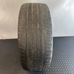 BMW 330I M430I WHEEL RIM 19 INCH 2020 2021 2022 2023 OEM 8089896