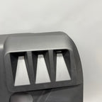 BMW M3 M4 ENGINE COVER 2021 2022 2023 2024 2025 OEM 8095875
