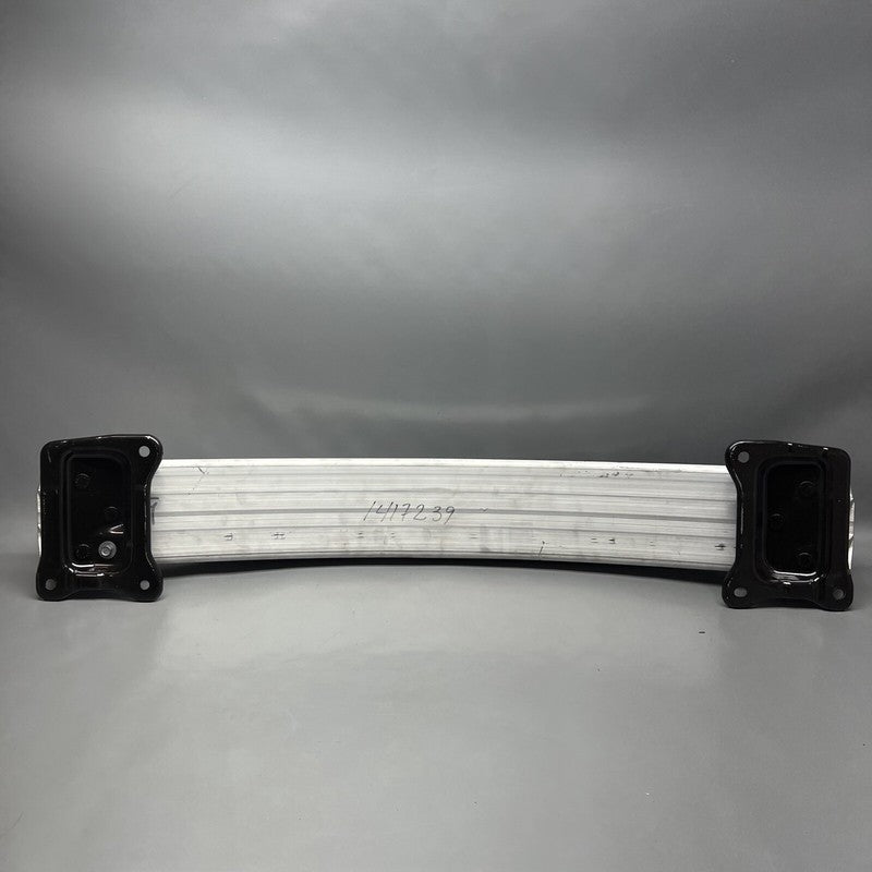 1487616-00-A TESLA MODEL Y REINFORCEMENT REAR 2020 2021 2022 2023 OEM 1487616-00-A