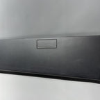 1741539-00-F TESLA CYBERTRUCK BEDSIDE SAIL APPLIQUE RIGHT 2023 2024 OEM 1741539-00-F