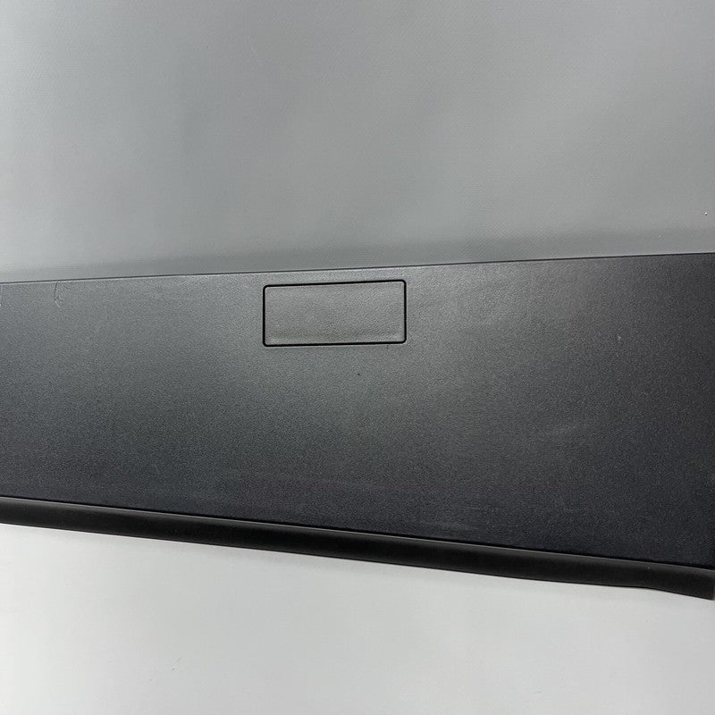 1741539-00-F TESLA CYBERTRUCK BEDSIDE SAIL APPLIQUE RIGHT 2023 2024 OEM 1741539-00-F