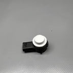 5Q0919275B AUDI A3 PARKING SENSOR S3 FRONT 2015 2016 OEM 5Q0919275B