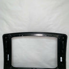 GX73-502B98-AHOLKP JAGUAR F-PACE X760 SUNROOF FRAME 2016 2017 2018 OEM