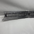 9403971 DODGE CHALLENGER FRONT GRILLE 2015 2016 2017 2018 2019 OEM 9403971
