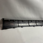 1497740-00-D TESLA MODEL Y ROCKER MOLDING LEFT DRIVER 2020 2021 2022 2023 1497740-00-D