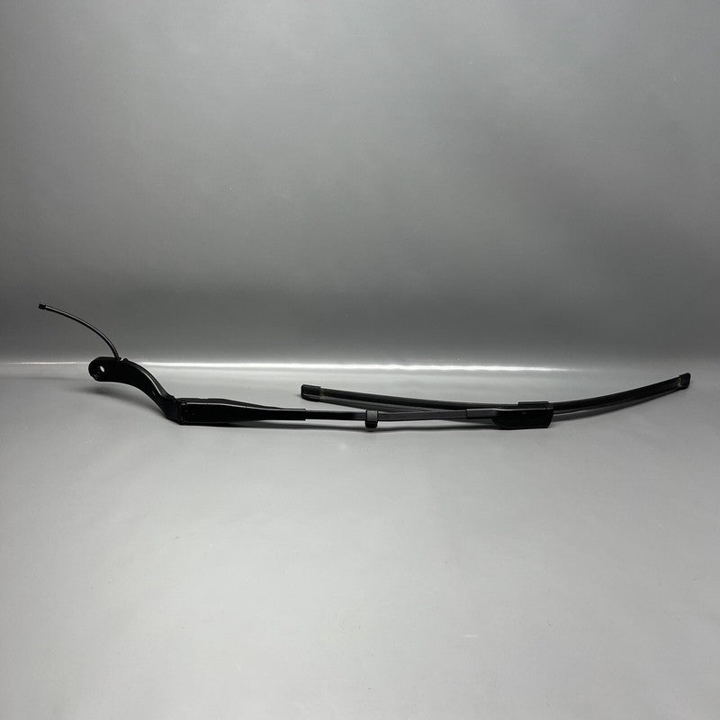 1878490-00-A TESLA MODEL 3 ARM AND BLADE LEFT 2020 2021 2022 2023 OEM 1878490-00-A