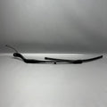 1878490-00-A TESLA MODEL 3 ARM AND BLADE LEFT 2020 2021 2022 2023 OEM 1878490-00-A
