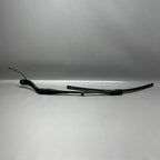 1878490-00-A TESLA MODEL 3 ARM AND BLADE LEFT 2020 2021 2022 2023 OEM 1878490-00-A