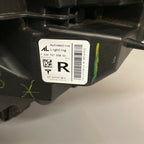 1077372-88-E TESLA MODEL 3 HEADLIGHT RIGHT PASSENGER 2017 2018 2019 2020 LED OEM