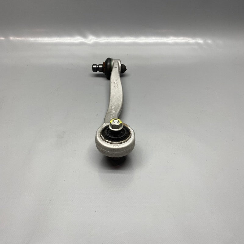 BENTLEY FLYING SPUR GT GTC CONTROL ARM RIGHT REAR 3W0407510 2006 07 08