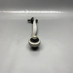 BENTLEY FLYING SPUR GT GTC CONTROL ARM RIGHT REAR 3W0407510 2006 07 08