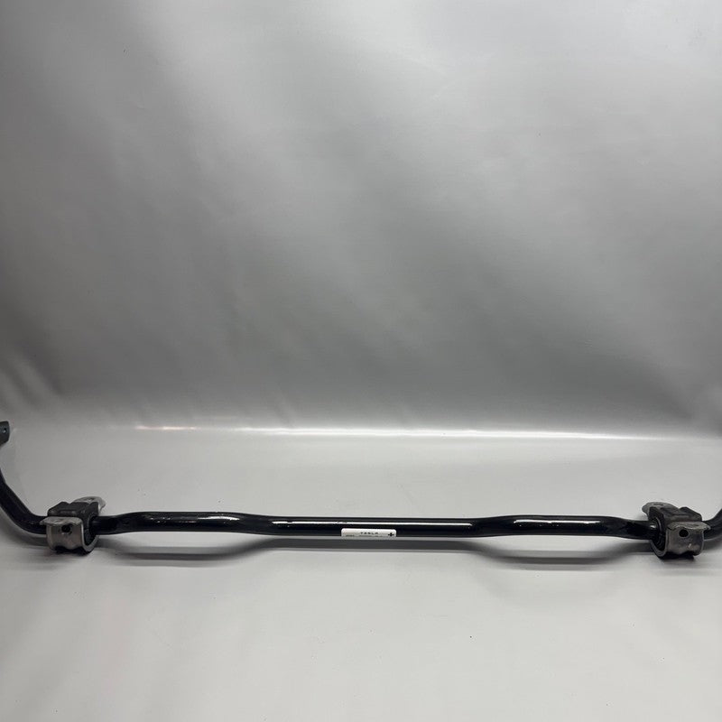 TESLA MODEL Y STABILIZER BAR REAR 2020 2021 2022 2023 2024 OEM 1044481