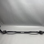TESLA MODEL Y STABILIZER BAR REAR 2020 2021 2022 2023 2024 OEM 1044481