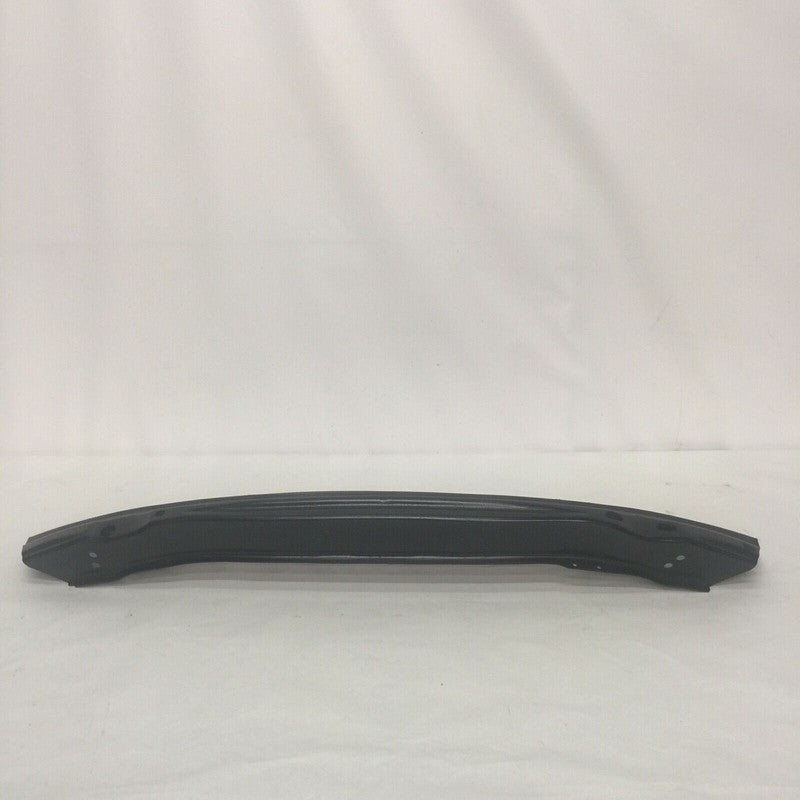 8T0807313 AUDI A4 A5 REAR REINFORCEMENT IMPACT BAR 8T0807313 2013 2014 2015 OEM