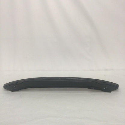 8T0807313 AUDI A4 A5 REAR REINFORCEMENT IMPACT BAR 8T0807313 2013 2014 2015 OEM