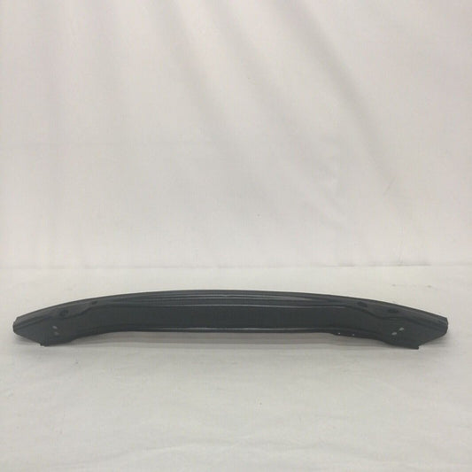 8T0807313 AUDI A4 A5 REAR REINFORCEMENT IMPACT BAR 8T0807313 2013 2014 2015 OEM