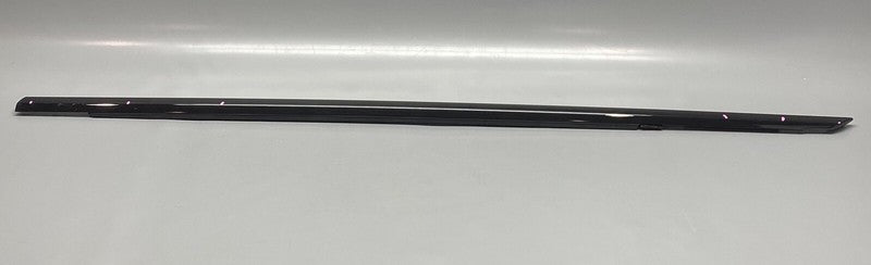 DK62-21453-AB RANGE ROVER SPORT DOOR MOLDING LEFT FRONT DK62-21453-AB 2017 18 19 2020 2021 OEM