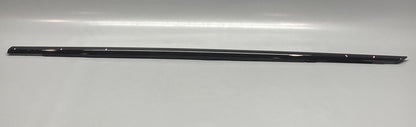 DK62-21453-AB RANGE ROVER SPORT DOOR MOLDING LEFT FRONT DK62-21453-AB 2017 18 19 2020 2021 OEM