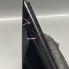 INFINITI Q50 MIRROR RIGHT PASSENGER 2014 2015 2016 2017 2018 OEM E1103