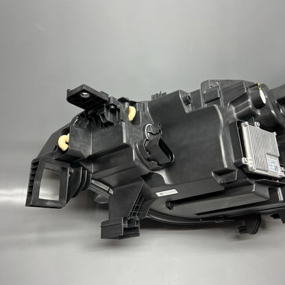 11K941006 VOLKSWAGEN ID4 HEADLIGHT RIGHT PASSENGER 2021 2022 2023 LED OEM 11K941006