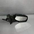 CHEVY SILVERADO GMC SIERRA MIRROR RIGHT SIDE 2014 2015 2016 2017 HEATE