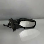 CHEVY SILVERADO GMC SIERRA MIRROR RIGHT SIDE 2014 2015 2016 2017 HEATE