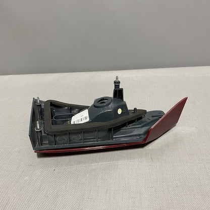 HS73-BA602-AG FORD FUSION TAIL LIGHT RIGHT INNER TRUNK HS73-BA602-AG OEM 2017 2018