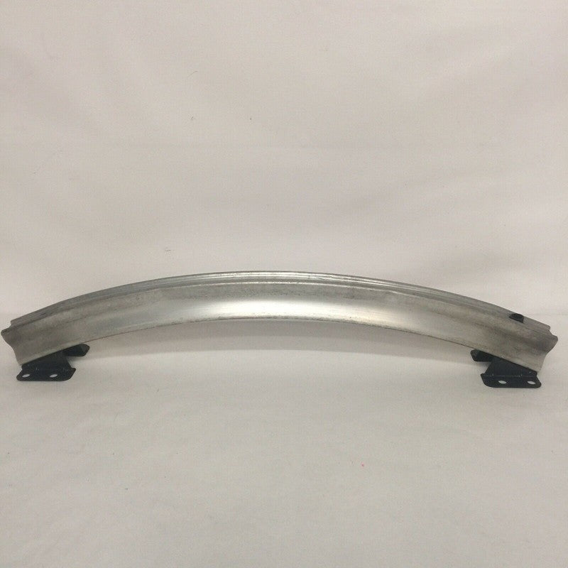 4L0807309 AUDI Q7 REAR REINFORCEMENT 2007 2008 2009 2010 2011 2012 2013 2014 OEM