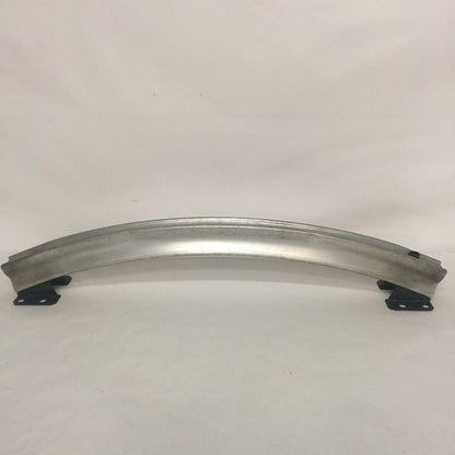 4L0807309 AUDI Q7 REAR REINFORCEMENT 2007 2008 2009 2010 2011 2012 2013 2014 OEM