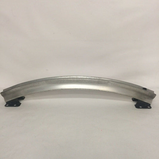 4L0807309 AUDI Q7 REAR REINFORCEMENT 2007 2008 2009 2010 2011 2012 2013 2014 OEM