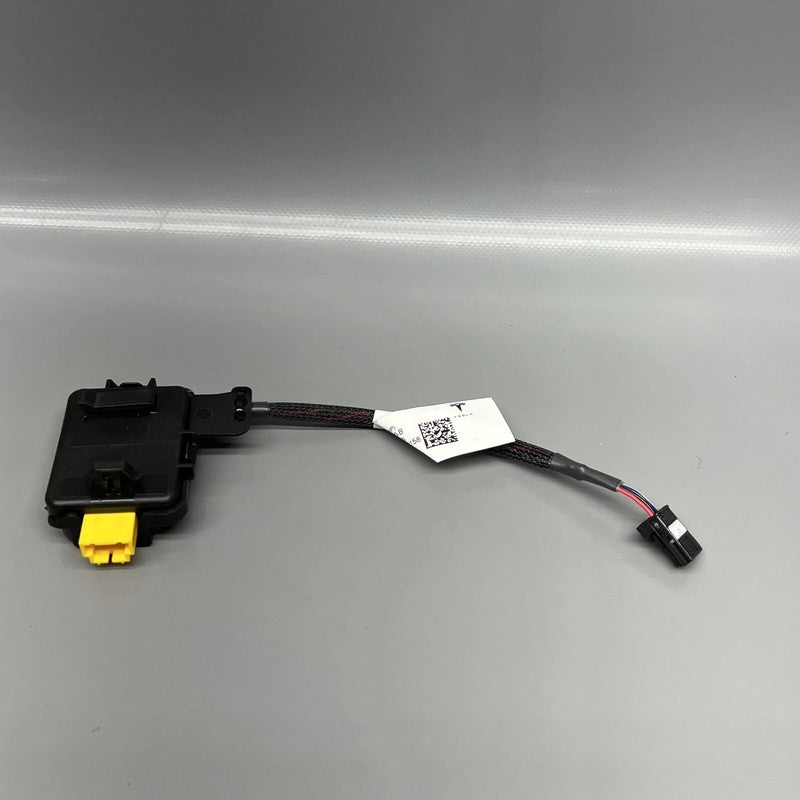 TESLA MODEL 3 Y PIGTAIL OCS FILTER AND CABLE 2017 2018 2019 2020 2021 
