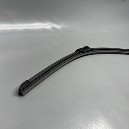 1658940-00-B TESLA MODEL Y WINDSHIELD WIPER BLADE LEFT 2020 2021 2022 2023 2024 OEM