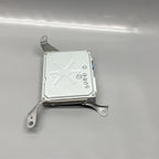 86740-30140 LEXUS GS350 TELEMATIC TRANSCIEVER MODULE 2013 2014 2015 F-SPORT 86740-30140 OEM