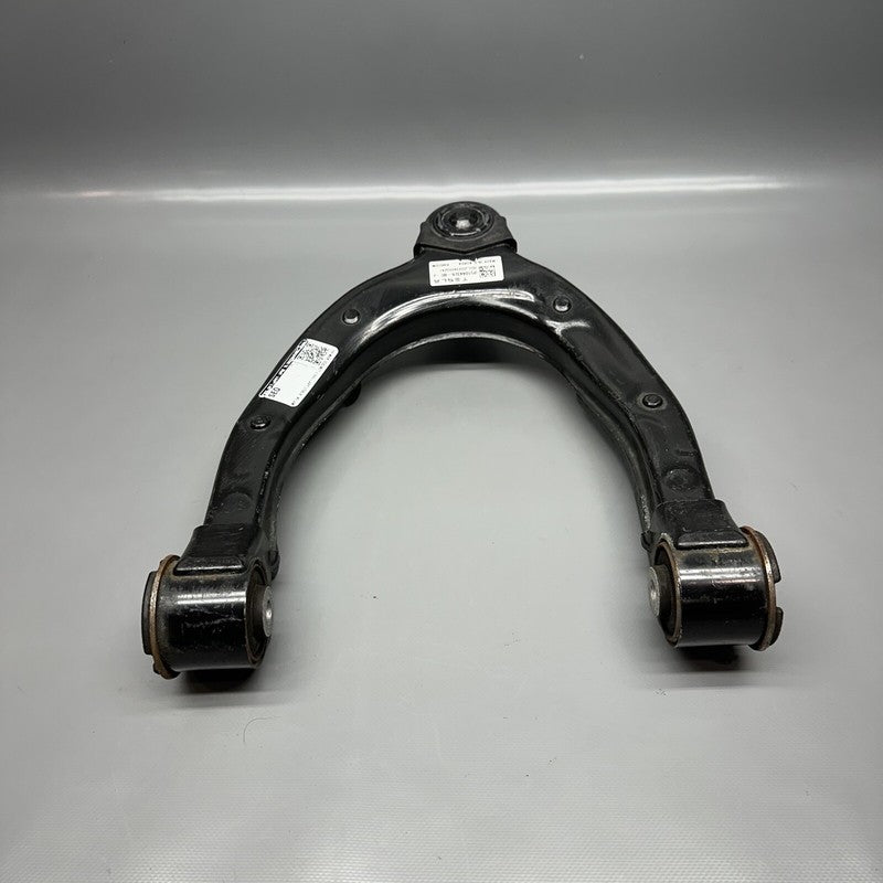 1044326-00-J TESLA MODEL 3 Y CONTROL ARM UPPER RIGHT FRONT 2017 2018 2019 2020 2021 2022 2023