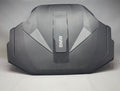 BMW I5 ENGINE COVER 2024 2025 OEM 5A7EE79